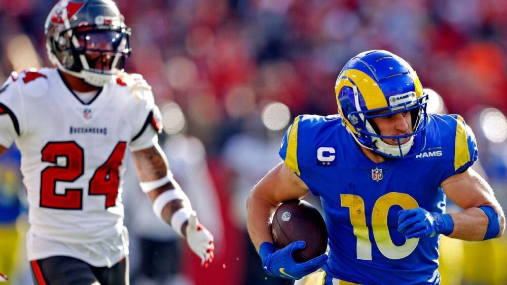 Related news green bay nfc championship games Players Related news green bay nfc championship games Players