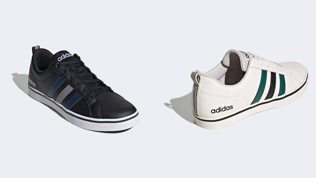Estas zapatillas Adidas para hombre suman casi 30.000 valoraciones -  Showroom ▻ Last News