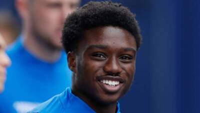 Brighton v Chelsea: Name the players who have impressed against their former club - bbc.com