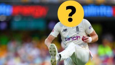 Ashes quiz: Can you name England men's Ashes debutants since 2000? - bbc.com -  Hobart