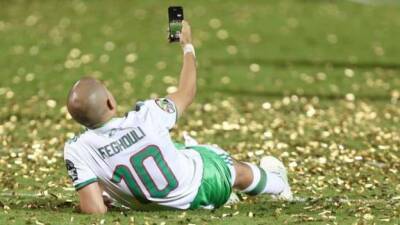 Africa Cup of Nations quiz: Can you name all the winners? - bbc.com