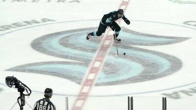 NHL to stop testing asymptomatic players post-All-Star break - foxnews.com - Canada - New York -  Chicago -  Las Vegas -  Seattle