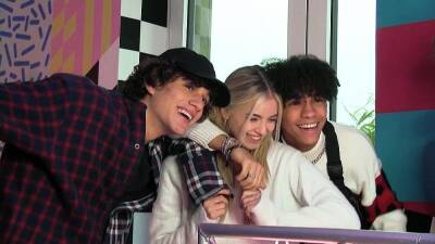 Turning clicks into cash: why the Creator Economy is booming - euronews.com - Qatar