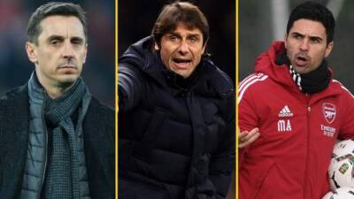 Premier League considering changing rules around match postponements - bbc.com