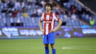 Real Sociedad - Atlético en directo: Copa del Rey, en vivo - en.as.com - Madrid