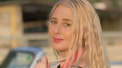 De ganar 'Gran Hermano 5' a posible millonaria: la nueva vida de Nuria Yáñez, 'Fresita' - en.as.com
