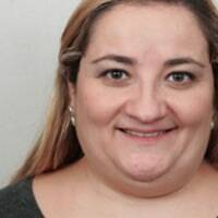 Paco Gento - El Gento más personal y cercano - en.as.com -  Budapest