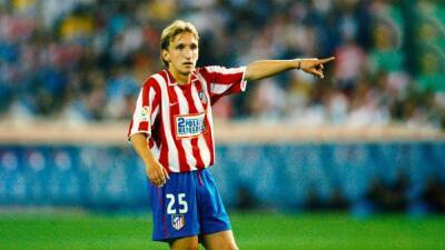 Futbolistas que han jugado en Real Sociedad y Atlético - en.as.com - Madrid