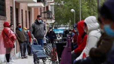 El Gobierno - Así será la paga extra del Ingreso Mínimo Vital en 2022: ¿Cuánto se cobra y cuándo es el pago en enero? - en.as.com