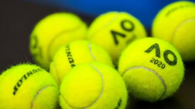 Roger Federer - Serena Williams - Bianca Andreescu - Australian Open 2022 -- How to watch on ESPN/ESPN+ - espn.com - Serbia - Australia