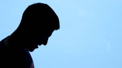 Grigor Dimitrov - There were mistakes everywhere but Novak Djokovic only has himself to blame for his Australian exit - abc.net.au - Spain - Serbia - Italy - Australia