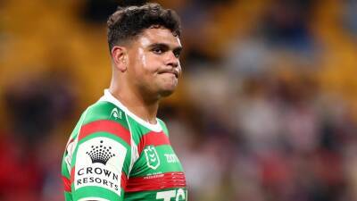 NRL stars lash out at tight COVID-19 restrictions ahead of return to pre-season - abc.net.au - Australia