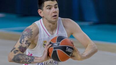 El Madrid - Gregg Popovich - Real Madrid | Deck apuntala un superequipo - en.as.com -  Boston -  San Antonio - state Texas