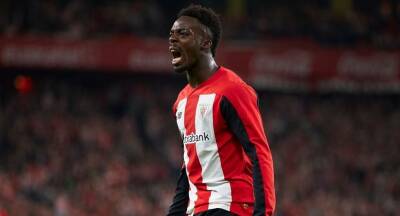 Los tres enfrentamientos de Copa del Rey más recordados entre Athletic y FC Barcelona - en.as.com - Madrid -  Santiago