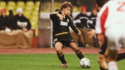 Futbolistas que jugaron en el Elche y el Real Madrid - en.as.com