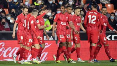 Julen Lopetegui - Un empate que ya no se ve como bueno - en.as.com - Madrid