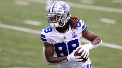 Troy Aikman rips Cowboys for how CeeDee Lamb was utilized in loss to 49ers - foxnews.com - San Francisco