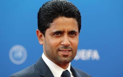 Qatar Sports Investment exploring possibility of a new international padel circuit - beinsports.com - Qatar -  Doha