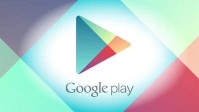 49 apps y juegos de Android de pago que están gratis en Google Play hoy, 20 de enero - en.as.com