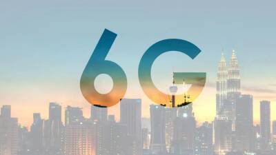 China afirma tener el 6G: ¿Qué es y en qué se diferencia del 5G? - en.as.com - China