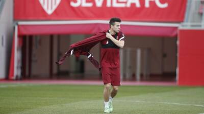 El Cádiz - Idrissi apunta al Cádiz - en.as.com - Santander -  Istanbul