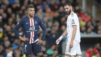 Francia obligará a que Madrid y Chelsea estén vacunados en Champions - en.as.com