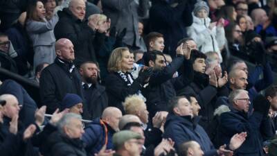 El Newcastle - Se suceden los portazos al Newcastle - en.as.com - Manchester