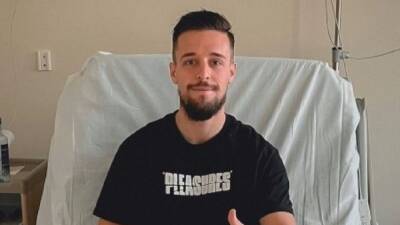 El Málaga - Málaga: De la exitosa operación a Genaro al calvario de Chavarría - en.as.com - Madrid