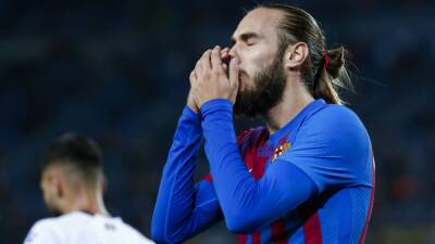 El Valencia - Valencia El Valencia congela el ofrecimiento de Mingueza por falta de consenso - en.as.com