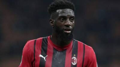 Fifa set to limit number of international loan deals as part of transfer reform - bbc.com