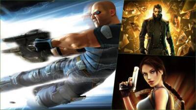 Ofertas Xbox: 10 juegos retrocompatibles a precio de ganga - MeriStation - en.as.com