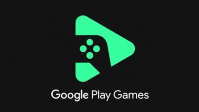 De momento en fase Beta Google Play Games Beta: Windows ya prueba a instalar los juegos de Android - en.as.com - Hong Kong
