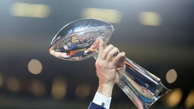 Florida student's Super Bowl petition nears 100K signatures; wants Saturday game or Monday holiday - foxnews.com - Florida - Los Angeles - state Arizona - state California -  Indianapolis