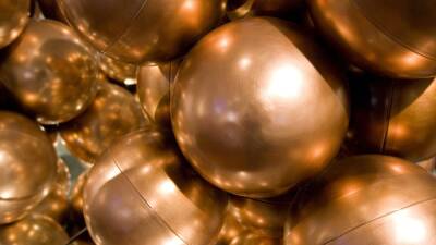 Reino Unido - Un multimillonario señala cuál es el nuevo oro - en.as.com