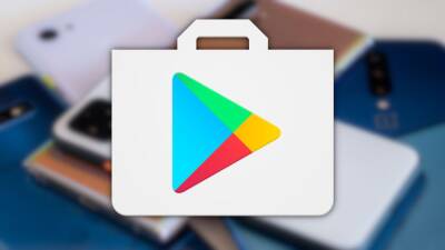 50 apps y juegos de Android de pago que están gratis en Google Play hoy, 21 de enero - en.as.com