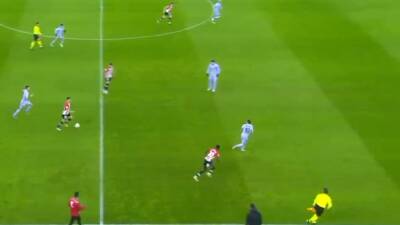 Jordi Alba - Nico Williams - El madridismo 'se ceba' en Twitter: Jordi Alba vs. Nico Williams - en.as.com - Australia - Madrid