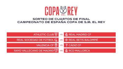 El Barcelona - David Villa - Cuartos de infarto: Athletic-Real Madrid y Real-Betis - en.as.com