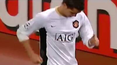 Jordi Alba - Nico Williams - "Supe que era un extraterrestre cuando le vi hacer ese gol" - en.as.com - Australia - Madrid