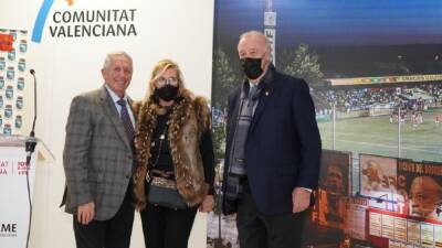 Alexia Putellas - El COTIF celebrará su 38ª edición - en.as.com - Argentina - India - Uruguay - state Louisiana