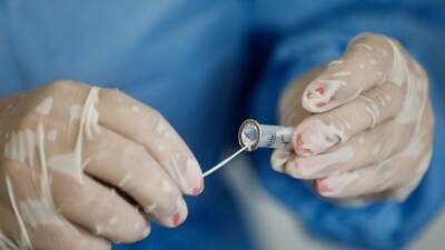 Reino Unido - El sublinaje de Ómicron, BA.2, pone en tensión a Reino Unido y Dinamarca - en.as.com