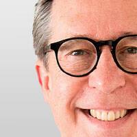 El Madrid - La hora de los poco festejados - en.as.com -  Santiago