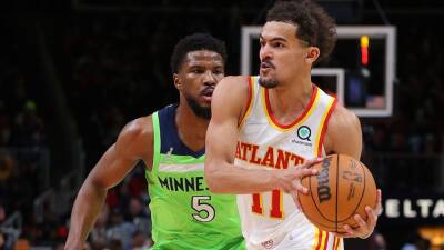 Nikola Vucevic - Brook Lopez - NBA best bets for Friday - Heat present matchup problem for Hawks - espn.com - county Bucks -  Chicago
