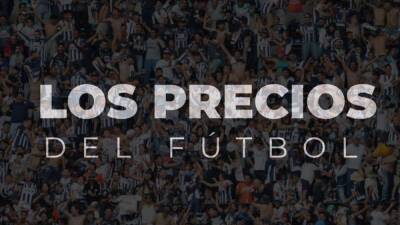 Carlos Alcaraz - Jordi Alba - El índice de precios del fútbol 2022: LaLiga es la tercera más cara del mundo para los fans - en.as.com - Madrid