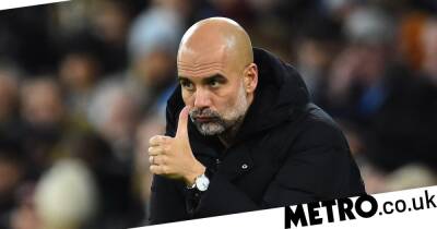 Julian Alvarez - River Plate - Manchester United decline chance to rival Man City in race to sign River Plate forward Julian Alvarez - metro.co.uk - Manchester - Argentina