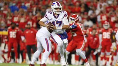 Tom Brady - Aaron Rodgers - Matthew Stafford - NFL divisional round playoff game plans - Keys to win, players to watch, matchup advantages for all eight teams - espn.com - state Tennessee