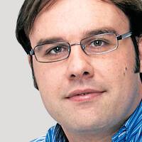 El United - El nuevo Vinicius, el Barça, el Madrid... - en.as.com - Qatar - Portugal - Madrid -  Sao Paulo