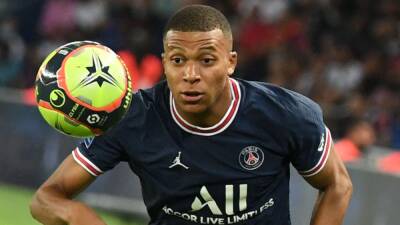 Mercado de fichajes, en directo: noticias y última hora de hoy, 22 de enero - en.as.com