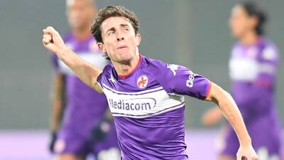 Marcos Alonso - El Madrid - La Fiore sopesa quedarse con Odriozola - en.as.com - Madrid