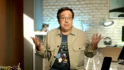 El País - La energía inalámbrica | Somos Futuro | EL PAÍS - en.as.com