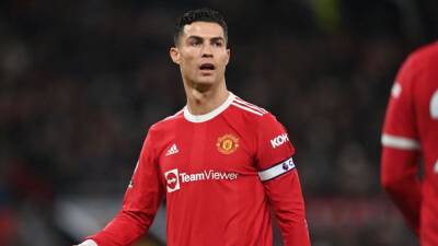 United - West Ham en directo: Premier League, hoy, en vivo - en.as.com - Manchester - Madrid